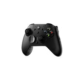 ThundeRobot G80 Raicuter Wireless Gaming Controller Tri-Mode HD Voice Coil Actuator Force-Switching Joystick