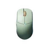 LAMZU Atlantis OG V2 PRO Gaming Mouse(4K Comptatible)