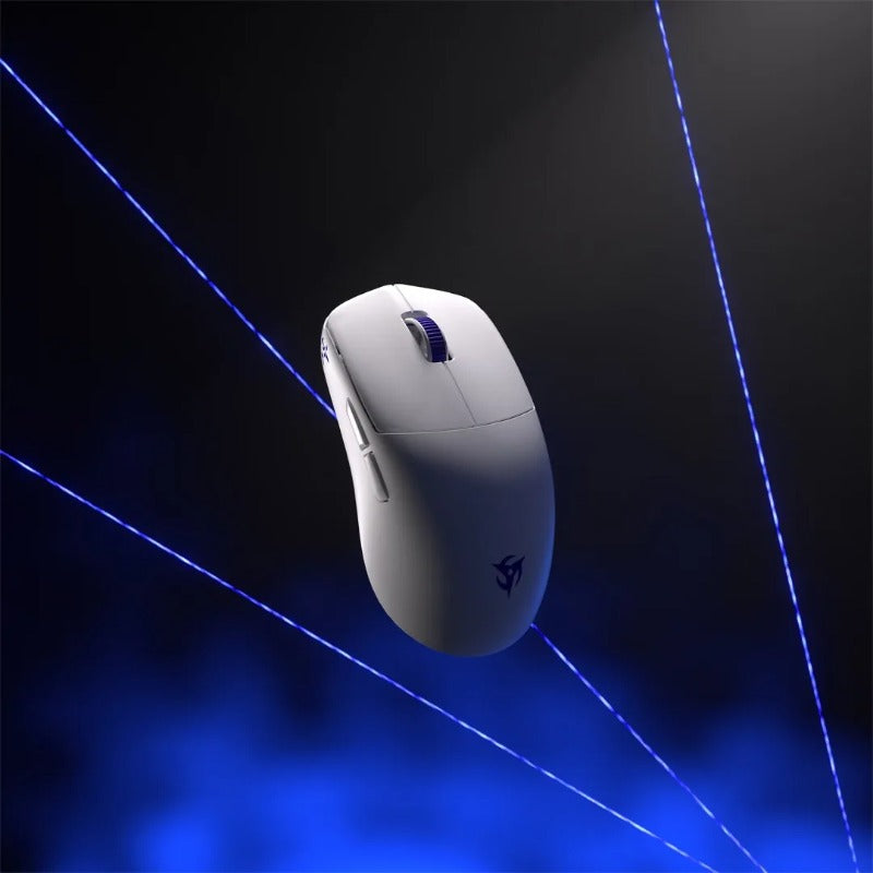 Ninjutso Sora V3 Wireless Gaming Mouse 8K – Minixpc