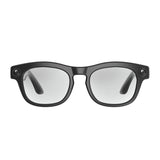 WAKEOK G10s AI Glasses with Display Camera Translation for iOS Android Phone