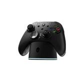 ThundeRobot G80 Raicuter Wireless Gaming Controller Tri-Mode HD Voice Coil Actuator Force-Switching Joystick