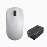 Pulsar X2v2 Wireless 4k Receiver Esports Game Mouse 26000dpi Lightweight Design Gaming Mouse Paw3395