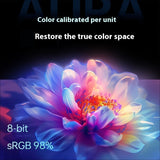 ‌ThundeRobot Aura AR Intelligent Glasses with 600-Degree Adjustable Vision‌