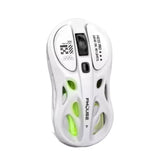 FMOUSE M235 Tri-mode Wireless Mouse