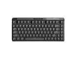 MADLIONS TITAN75 Turbo Magnetic Switch Gaming Keyboard Hot Swappable PBT Keycaps 8K