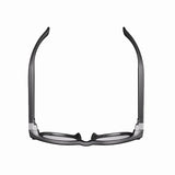 WAKEOK G10s AI Glasses with Display Camera Translation for iOS Android Phone