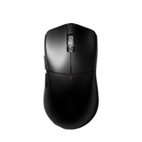 Incott 039 Wireless Gaming Mouse Dual 8K Tri Mode