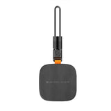 OneXPlayer Ultra Portable Mini Hard Drive Enclosure Box External Solid State magnetic to phone