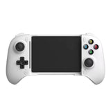 8BitDo Ultimate Mobile Gaming Controller Bluetooth Controller with Hall Effect Triggers Joysticks