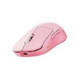 Scyrox V8 8k Maus Drei-Modus 2,4gWireless Licht Gewicht Angepasst 30KDPI Pixart3950 Gaming Maus