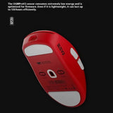 Waizowl Ogm Pro V2 Wireless Gaming Mouse Mouse