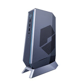 MECHREVO imini G Mini-PC Intel I5-13450HX 16GD5 512GSSD RTX4060 8G WiFi6 