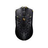 ATK Blazing Sky PHANTOM Ultimate Wireless Gaming Mouse