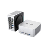 GTBOX GXS1 Ryzen™AI Max+ PRO 495 Mini PC