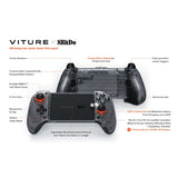 VITURE x 8BitDo Ultimate Mobile Gaming Controller