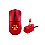 Razer Viper V3 Pro Evangelion Edition Wireless Gaming Mouse