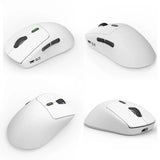 WAIZOWL OGM Pro Mouse Three-Mode Ergonomic Gaming Mice