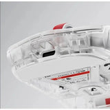 Pulsar X2H mini Wireless Gaming Mouse