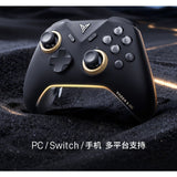 Flydigi Vader 5 Pro Dragon Ball Limited Edition Game Controller‌