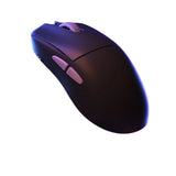 JAMESDONKEY RSR5 Wireless Gaming Mouse
