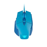 Corsair M65 RGB ULTRA JOJO CO-Branded FPS Gaming Mouse Optical Sensor Adjustable DPI Sniper Button