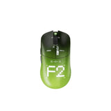 VGN Dragonfly F2 Master GT Edition Wireless Game Mouse