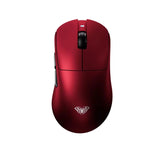 AULA SC900 Pro Wireless Gaming Mouse