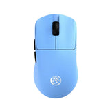 ATK Blazing Sky F1 V3 Series Wireless Gaming Mouse