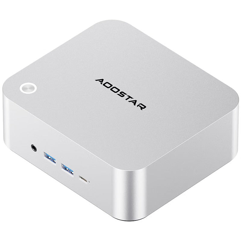 ミニPC ONEXPLAYER X1 CoreUltra 7 155H 32GB/1TB Amazon.com: ONE XPLAYER M1 Mini PC, Intel Core Ultra 9 185H, 32GB