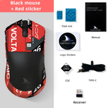 Motospeed Darmoshark M3 Wireless Mouse Gaming Esports Mouse