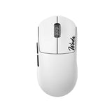 Incott G23V2 SE/G23V2 Pro Wireless Gaming Mouse