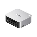 AOOSTAR MACO H255 Mini PC