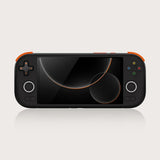 MANGMI AIR X Retro Handheld Game Console Android 5.5inch Qualcomm Snapdragon 662 1080P 4+64GB