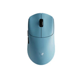 Rapoo VT0 Series Wireless Gaming Mouse