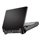 GPD WIN Mini 2025 AMD AI 9 HX 370 7Inch Handheld Game Console Tablet