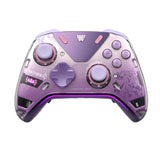 Honkai Star Rail Castorice APEX5 Wireless Bluetooth Game Controller
