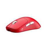 Waizowl OGM Cloud Mouse Tri-Mode 2.4g Wireless Paw3395 lightweight  E-Sports 130H long battery Gaming Mouse