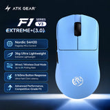 ATK Blazing Sky F1 V3 Series Wireless Gaming Mouse