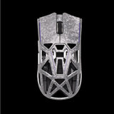 AKKO TAN8 Master/Ultra Wireless Gaming Mouse