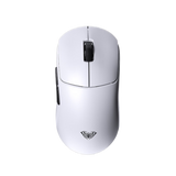 AULA SC580EVO Wireless Gaming Mouse Dual 8K