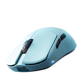 Scyrox V6 8k Mouse 2.4g Wireless Lightweight 30KDPI Pixart3950 Gaming Mouse [40g with 8k receiver]