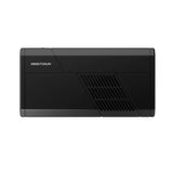 MINISFORUM MGA1 External GPU Docking Station eGPU Enclosure with AMD Radeon 7600M XT