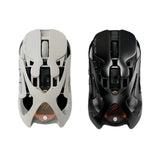 Angry Miao AM Infinity Wireless Gaming Mouse Tri-Mode Paw3950 8000Hz
