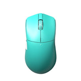 Incott 039 Wireless Gaming Mouse Dual 8K Tri Mode