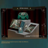 Bilibili X Gamesir Nova Game Controller "Hatsune Miku · Birthday Celebration" Limited Edition