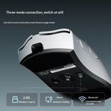 MCHOSE V7 Wireless Gaming Mouse