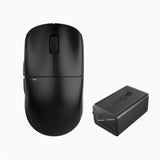 Pulsar X2v2 Wireless 4k Receiver Esports Game Mouse 26000dpi Lightweight Design Gaming Mouse Paw3395