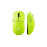 MCHOSE A7 V2 series Gaming Mouse