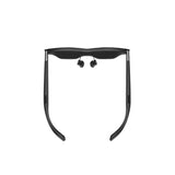 XREAL One Pro AR Glasses 700 Nits up to 120Hz 57 FOV 3 DoF