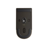 8BitDo Retro R8 Game Mouse